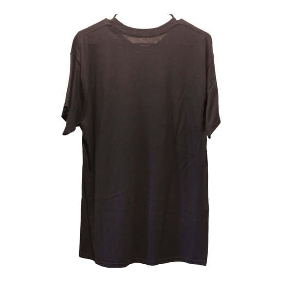 One Piece Zoro Sanji Luffy Graphic Tee Large - Picture 2 of 4